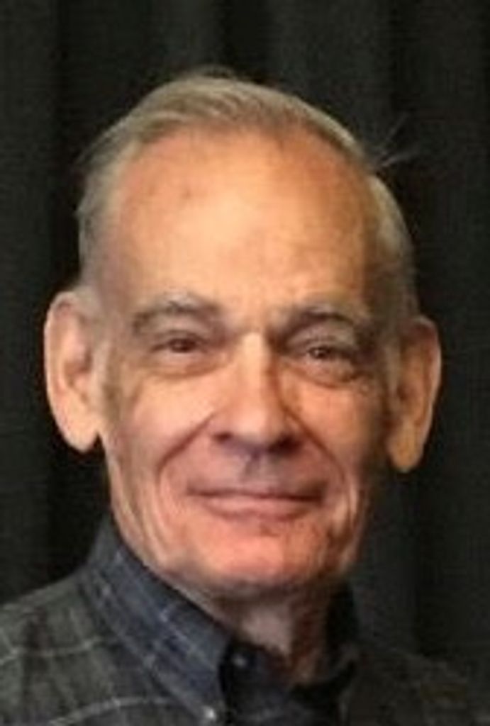 Alton A. Wescott Profile Photo