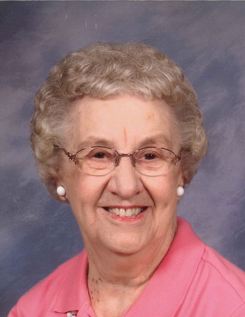 Margaret M. Wendt Profile Photo