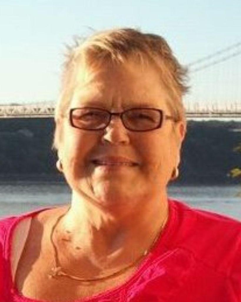 Eula Agee