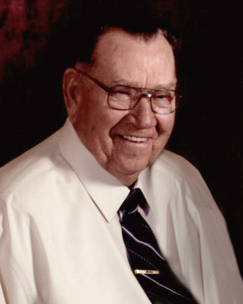Darlo Hansen