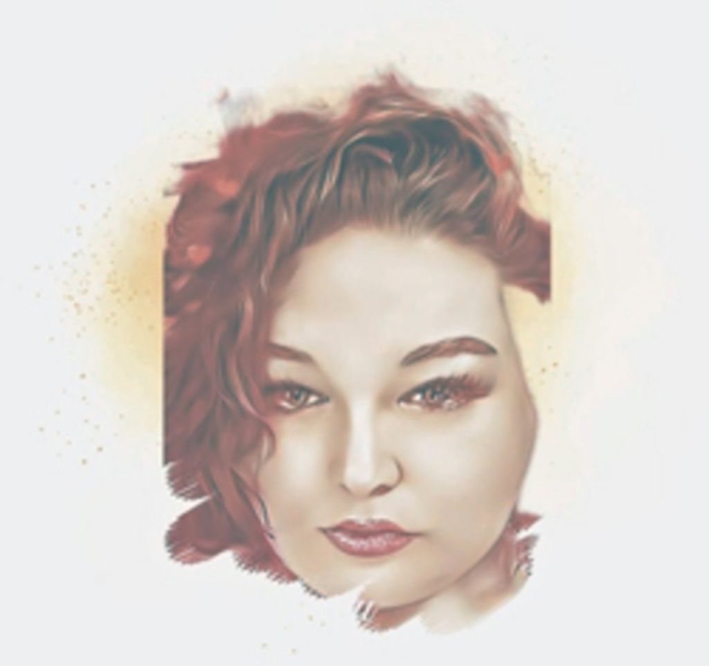 Elisha Michelle Wooten Profile Photo