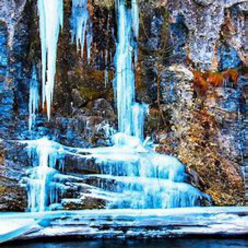 Theresa Ann Sunbury Profile Photo