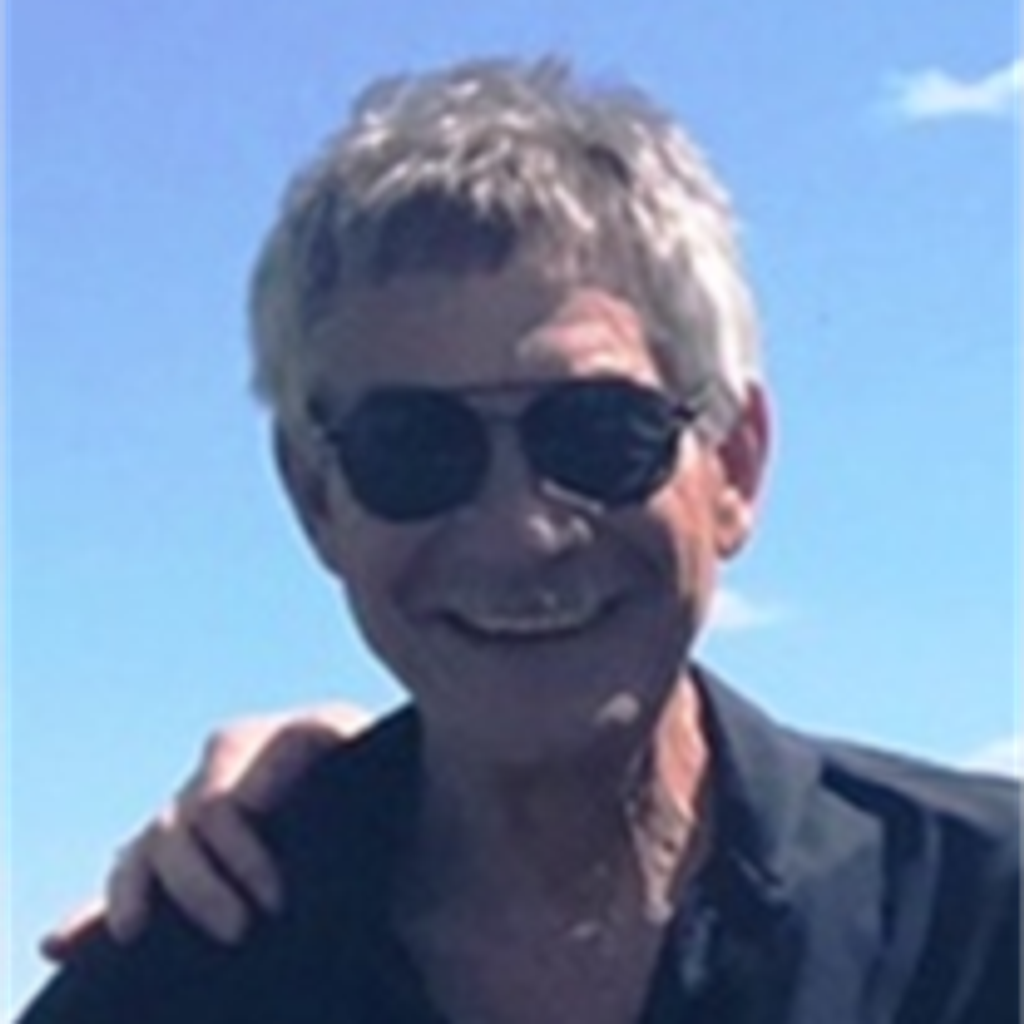 Gary Sathre