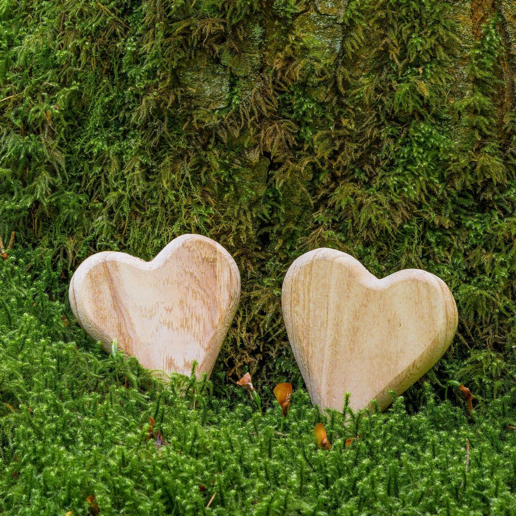 Green Burial Seminar