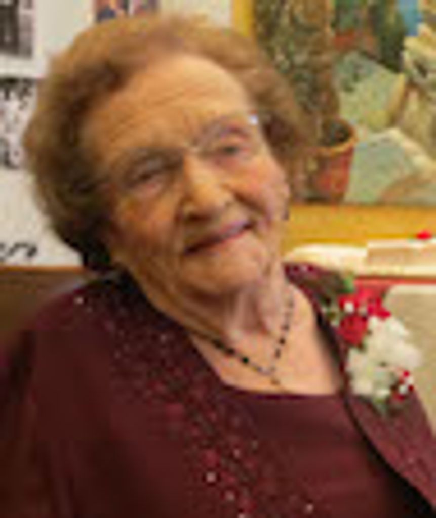 Mary  E. Romak Profile Photo