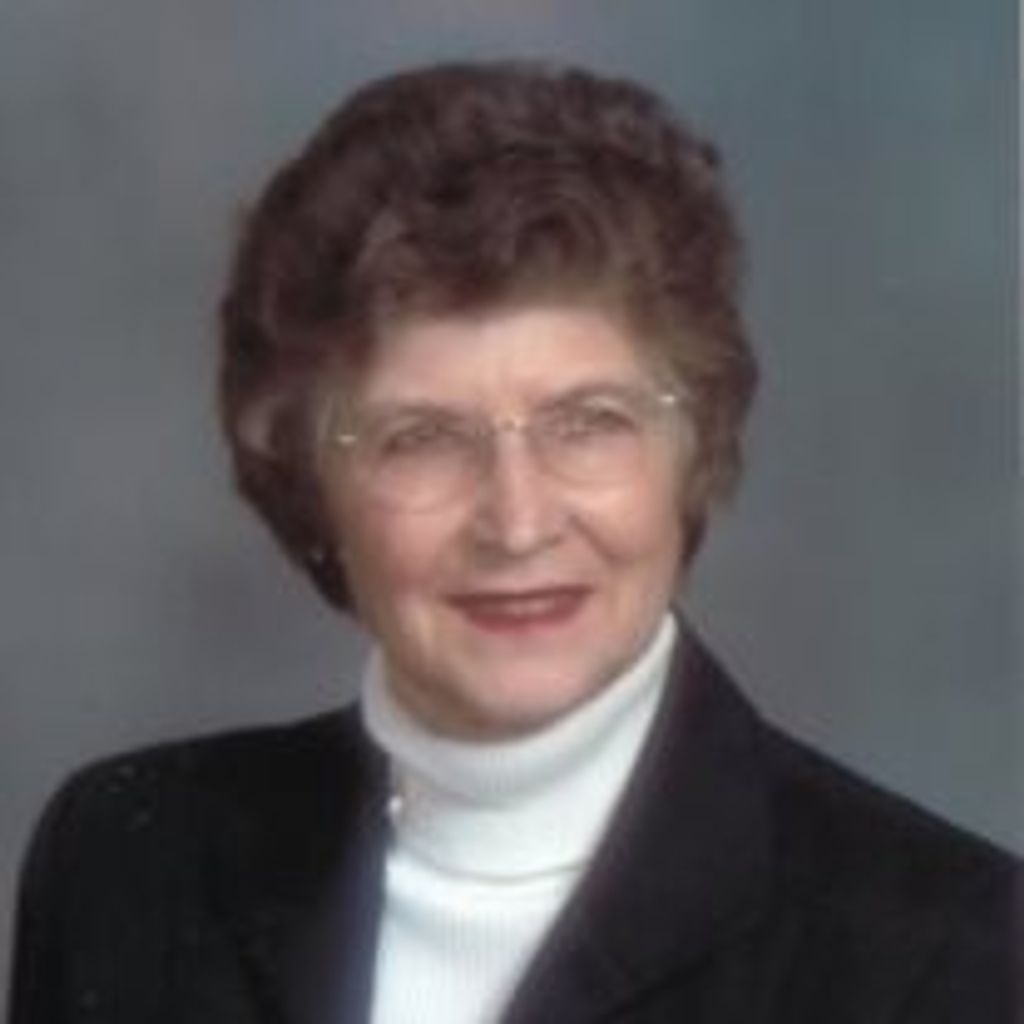Diane Marie Hecker