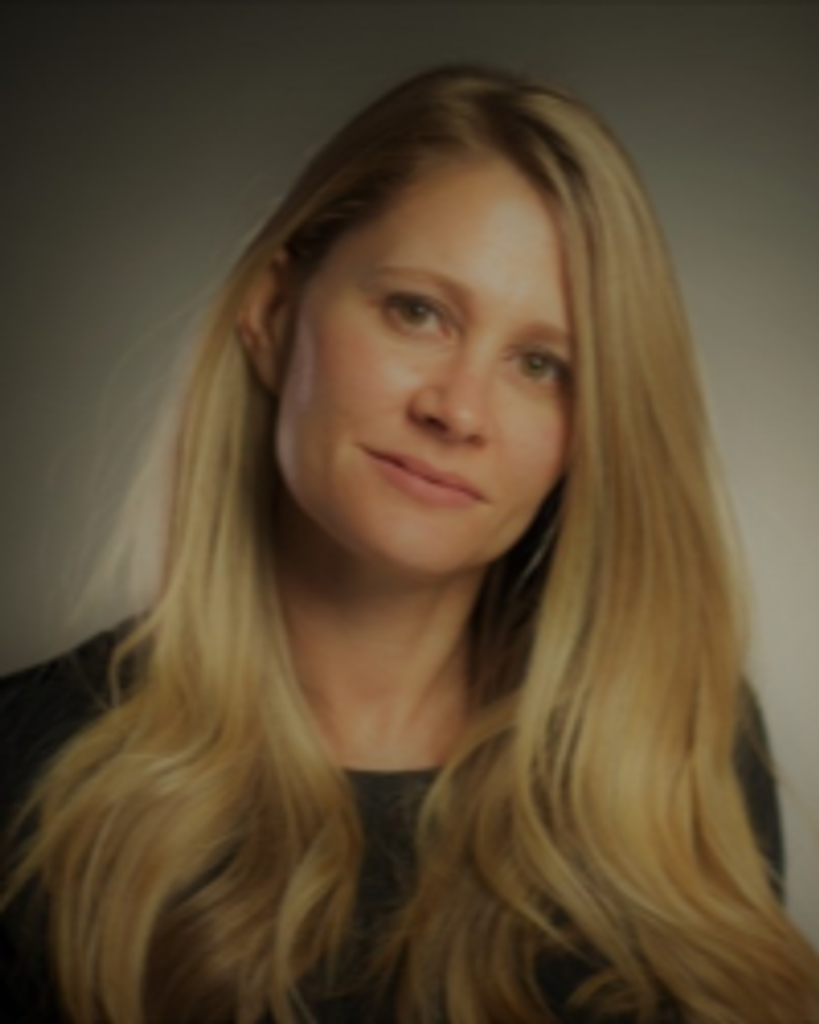 Katherine M. Weeks-Mitchell Profile Photo