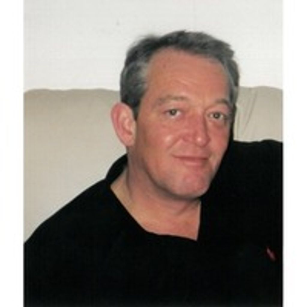 Thomas Aspenson