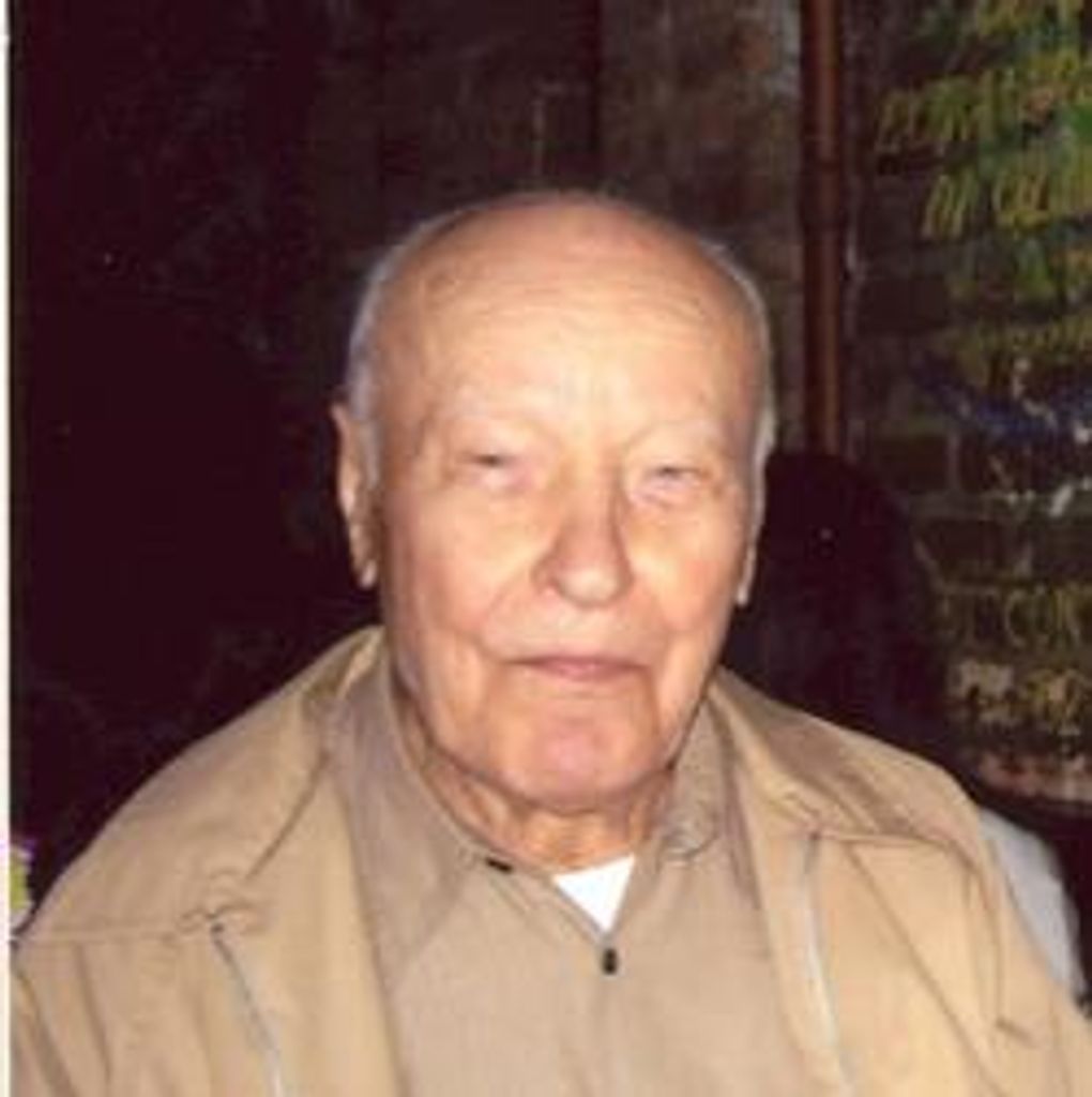 Tadeusz Zurawicz Profile Photo