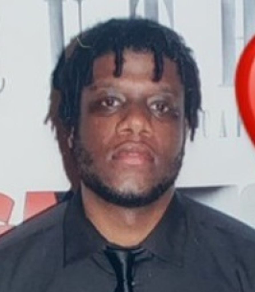 Willie J. Jenkins Mills Profile Photo