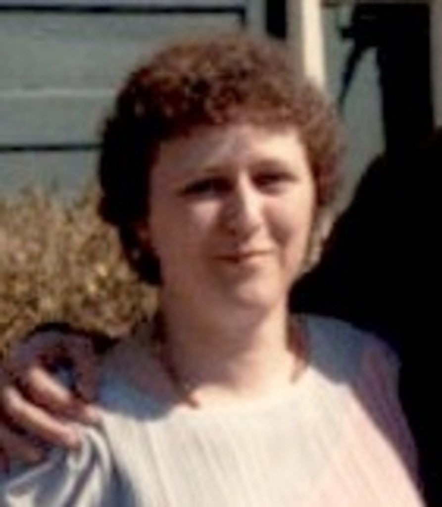 Cynthia Baker