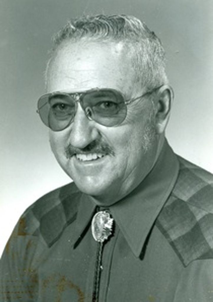 Ronald Cattelan Profile Photo