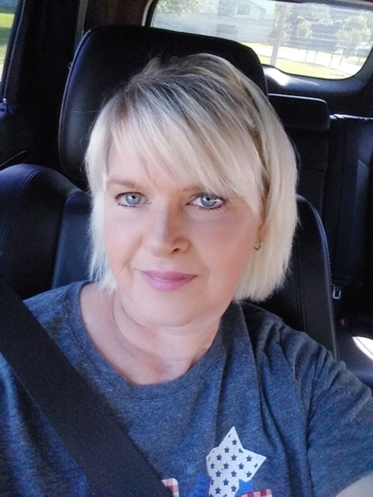Mrs. Alyssa Atwood Profile Photo