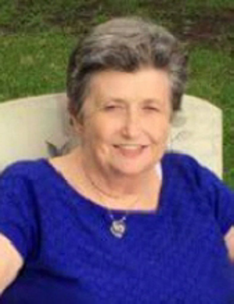 Johnie Stephens Kent