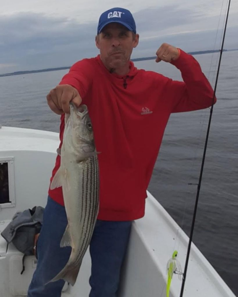 Dale M. Chipps Profile Photo