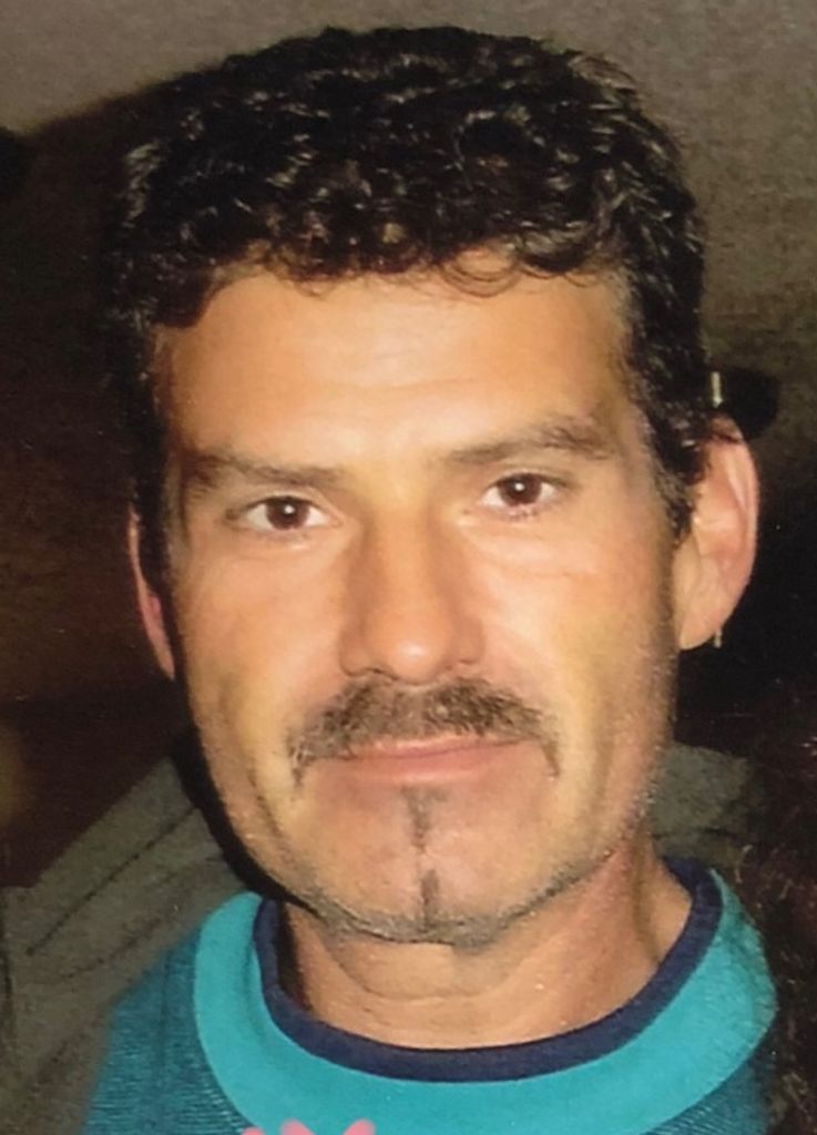 Randall (Rd) Dixon Profile Photo