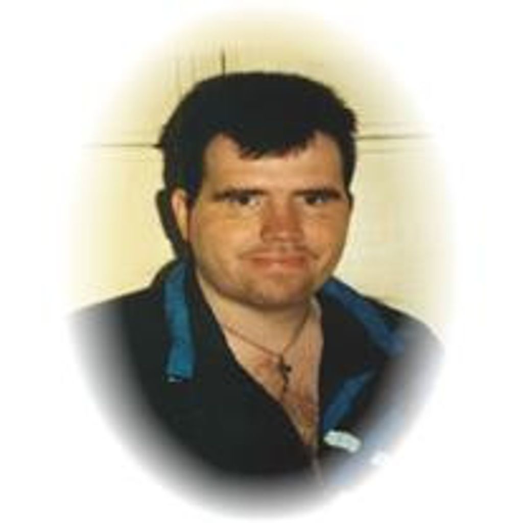 Lonnie Clark