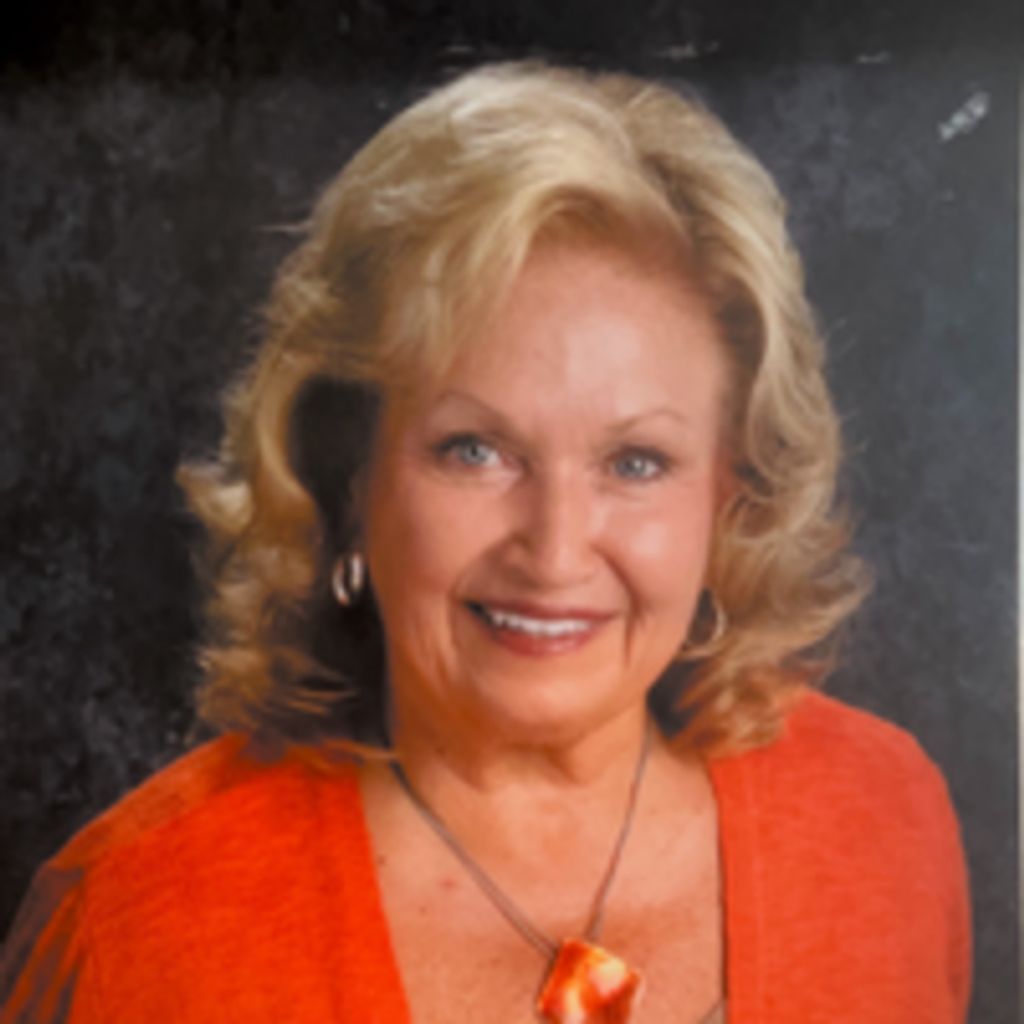 Beverly Ann Addington Miller Profile Photo