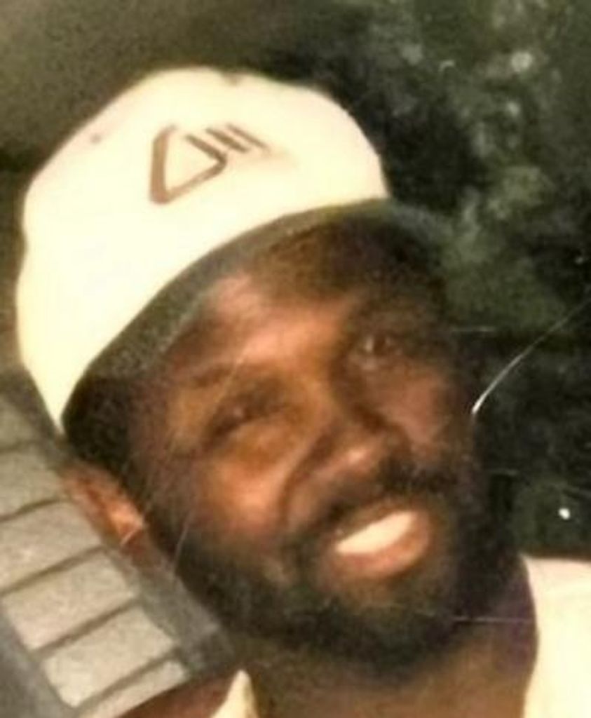 Carl Elwin Lather Profile Photo