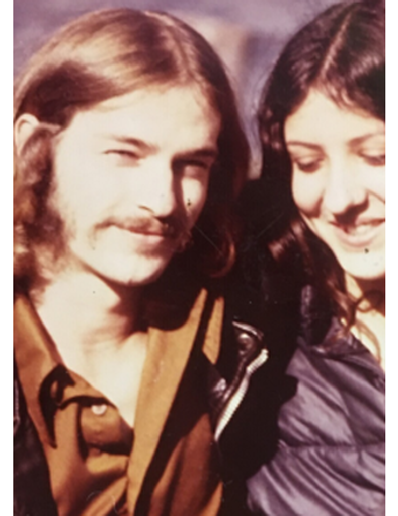 Andrea  Jean (Emmert) Emmert-Raab