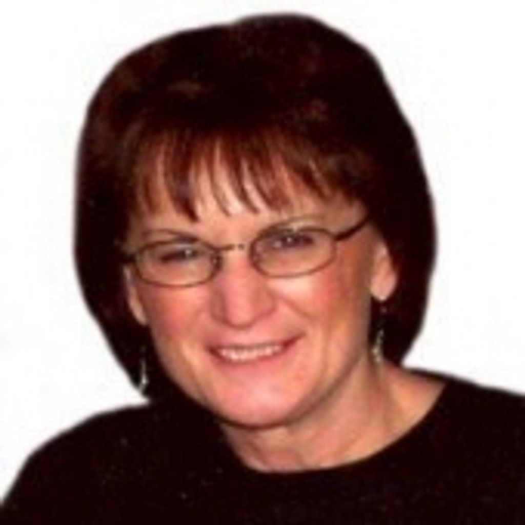 Karen H. Bradley