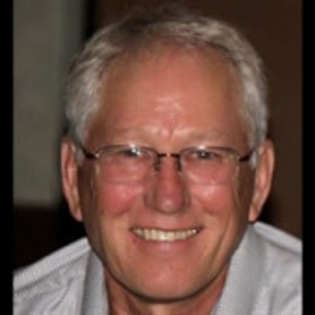James L. Kava