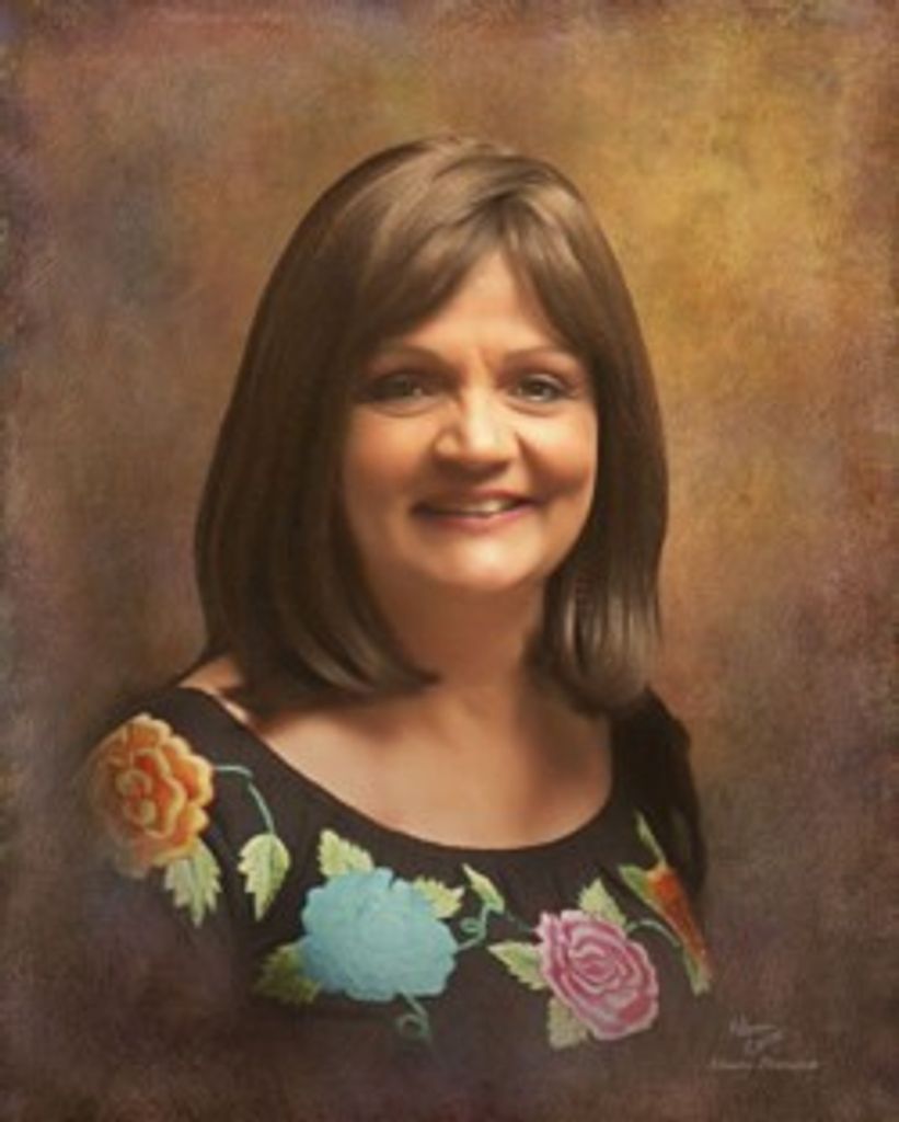 Elsa Yaklin