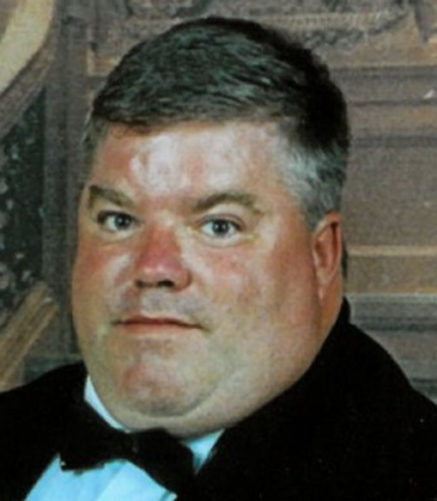 Leslie Timothy Elder
