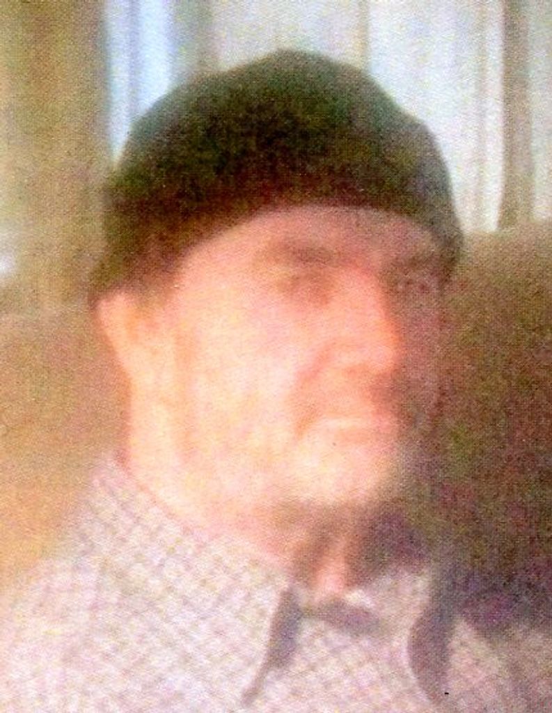 John Mitchell