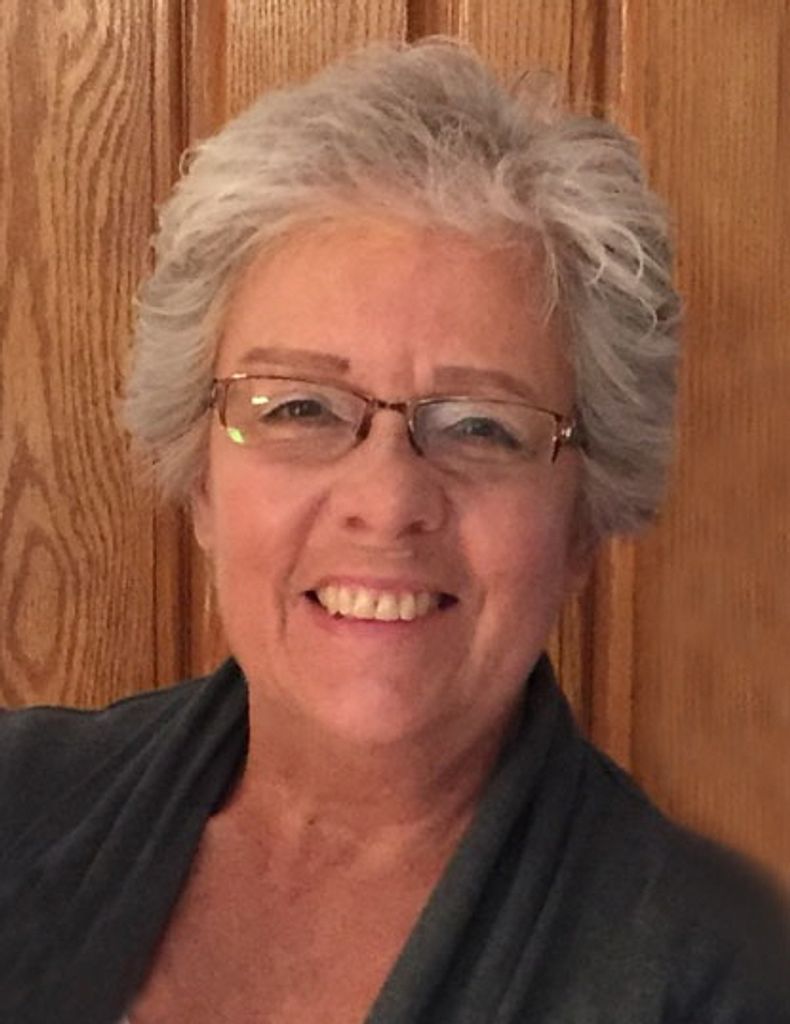 Chris Ann Fedler Profile Photo