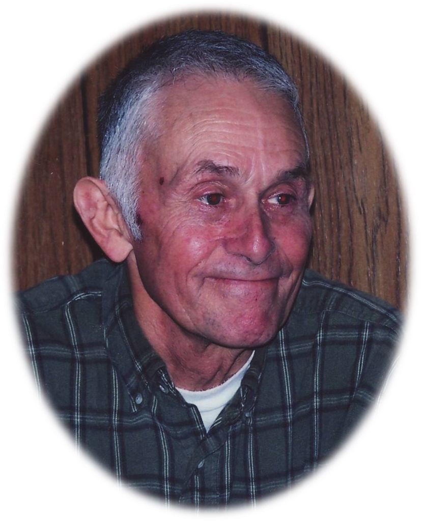 Ken E Tillotson Profile Photo