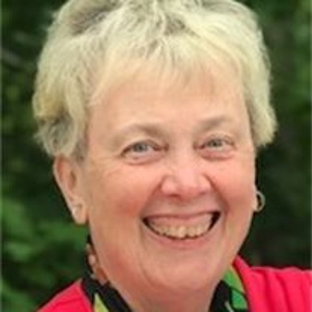 Elizabeth A. Kennedy Profile Photo