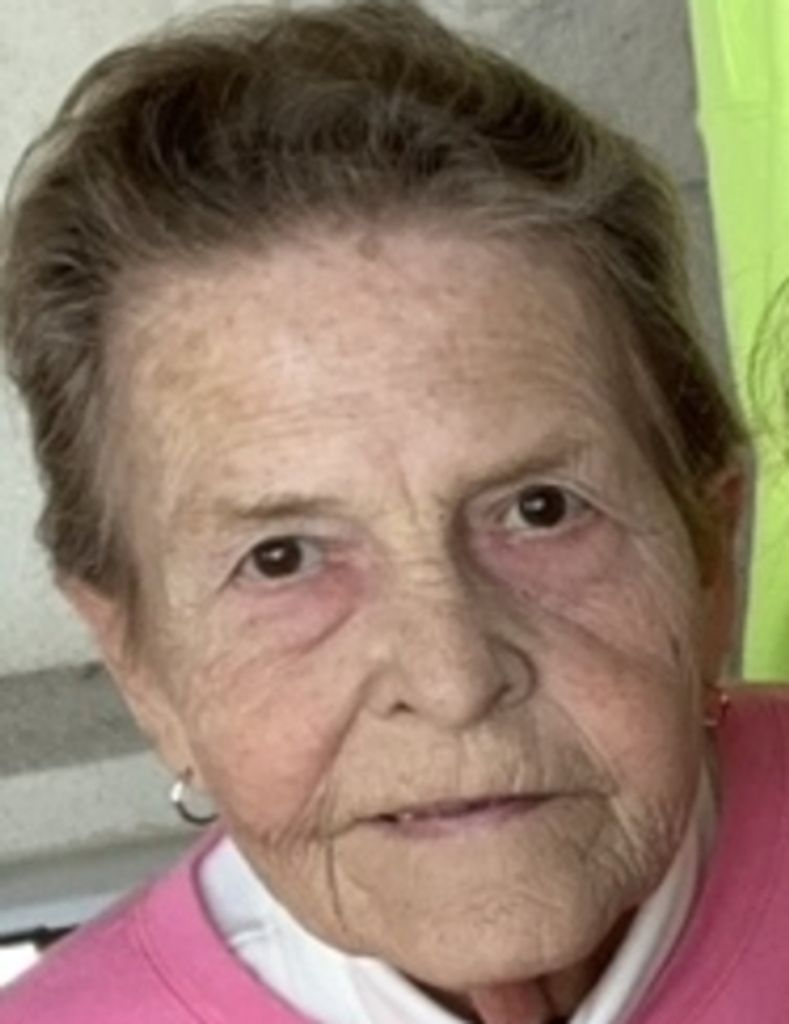 Linda M. Kosch Profile Photo