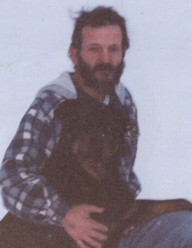 Clarence Howard Outland