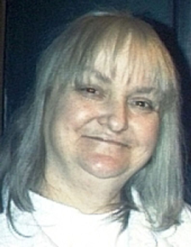 Donna Lee Traino