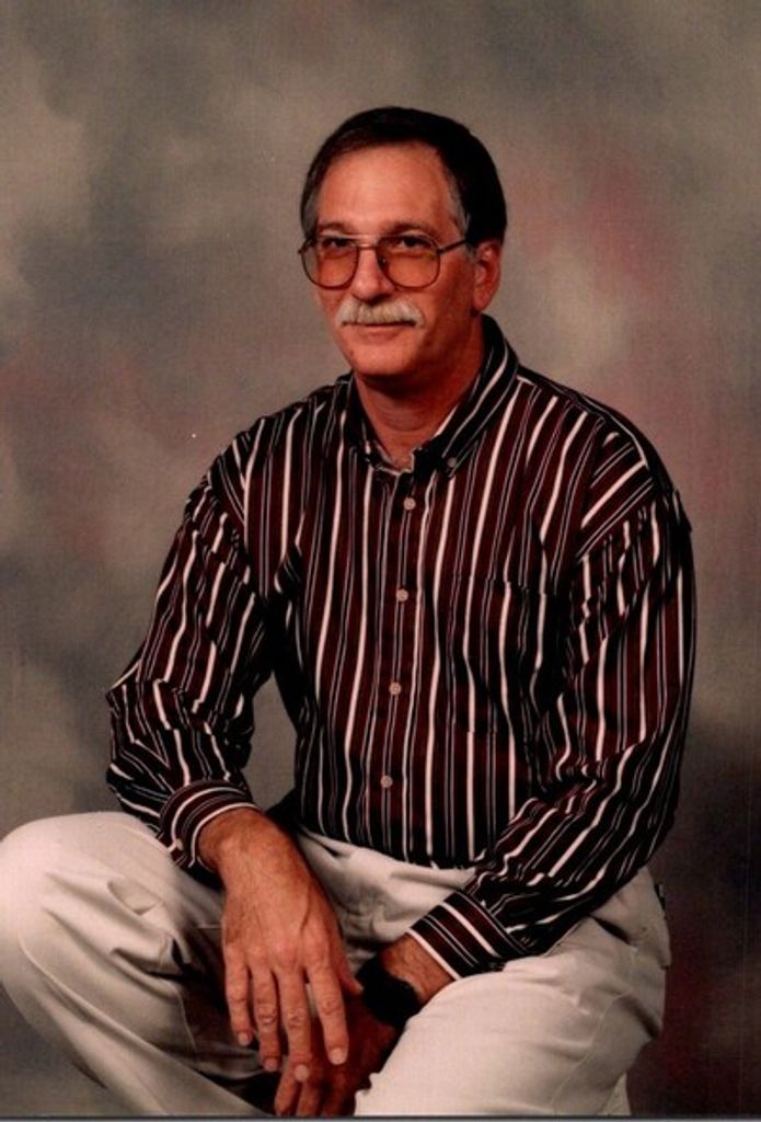 Terry Mclean Summers Profile Photo