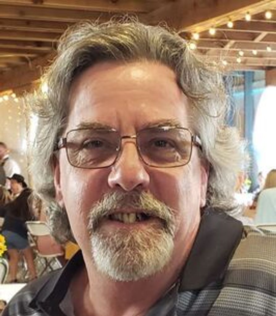 Kevin Coaty Profile Photo