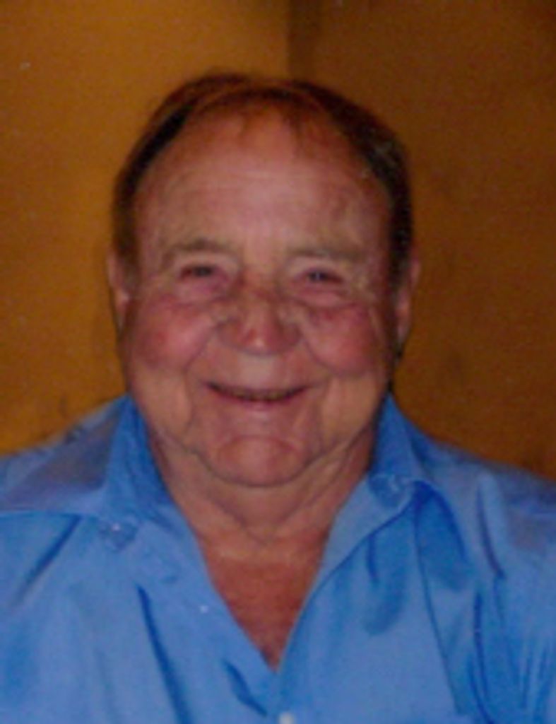 Robert Lee Trapp, Jr.