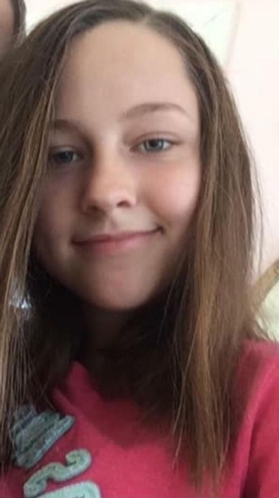 Shaylah Nelson Profile Photo