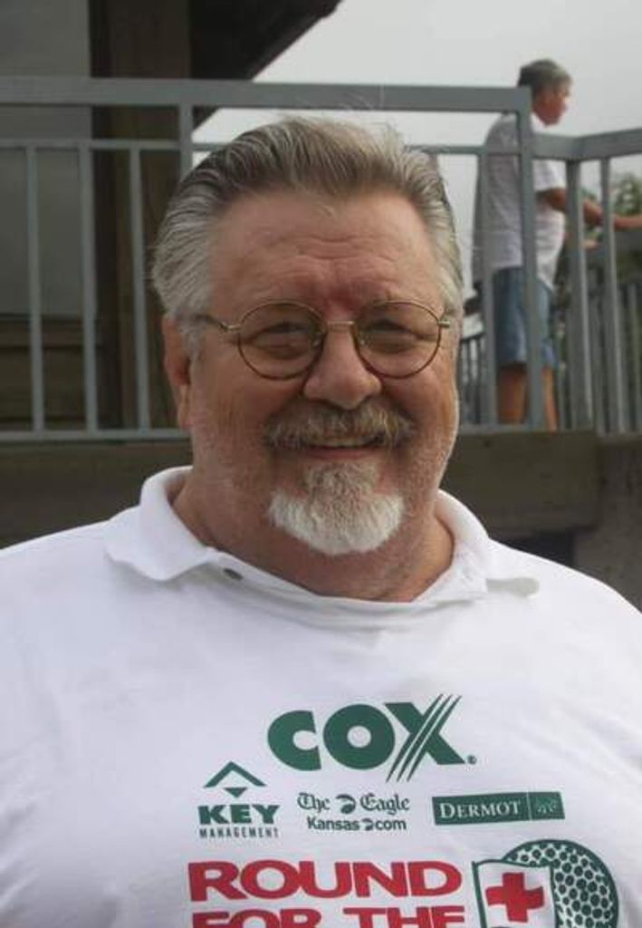 Prier Lee Price, Iv Profile Photo