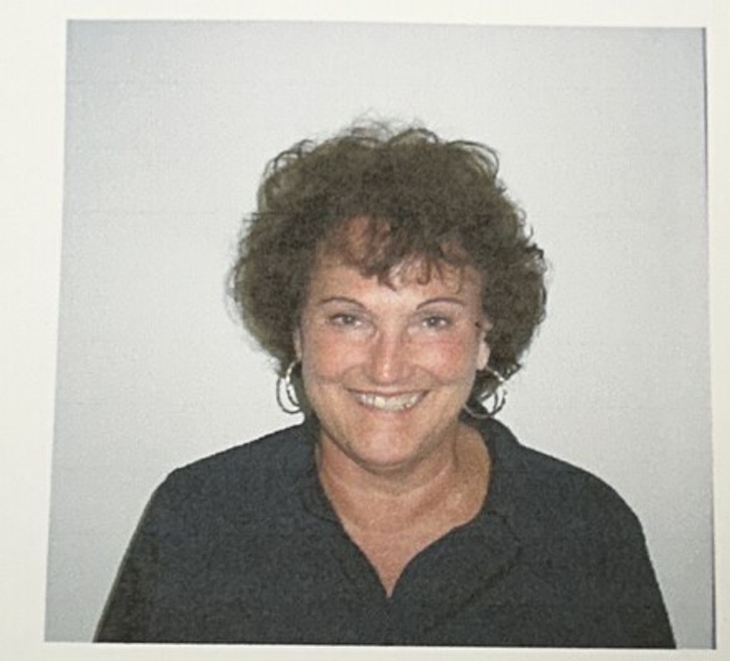 Linda Fay Oliver Profile Photo
