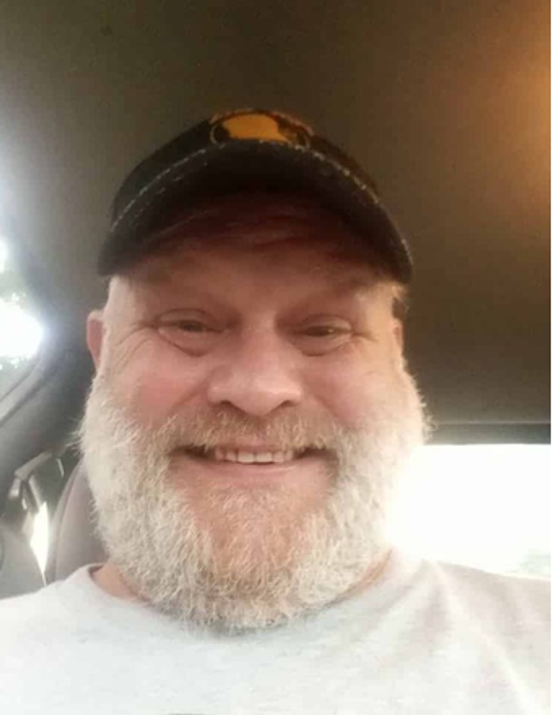 Michael "Mike" Dean Link