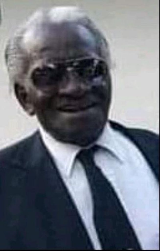 Charlie Sanders Profile Photo
