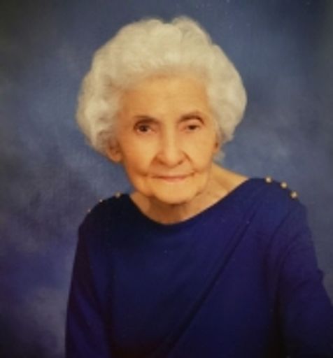 Leona Walters photo gallery thumbnail 2 of 2