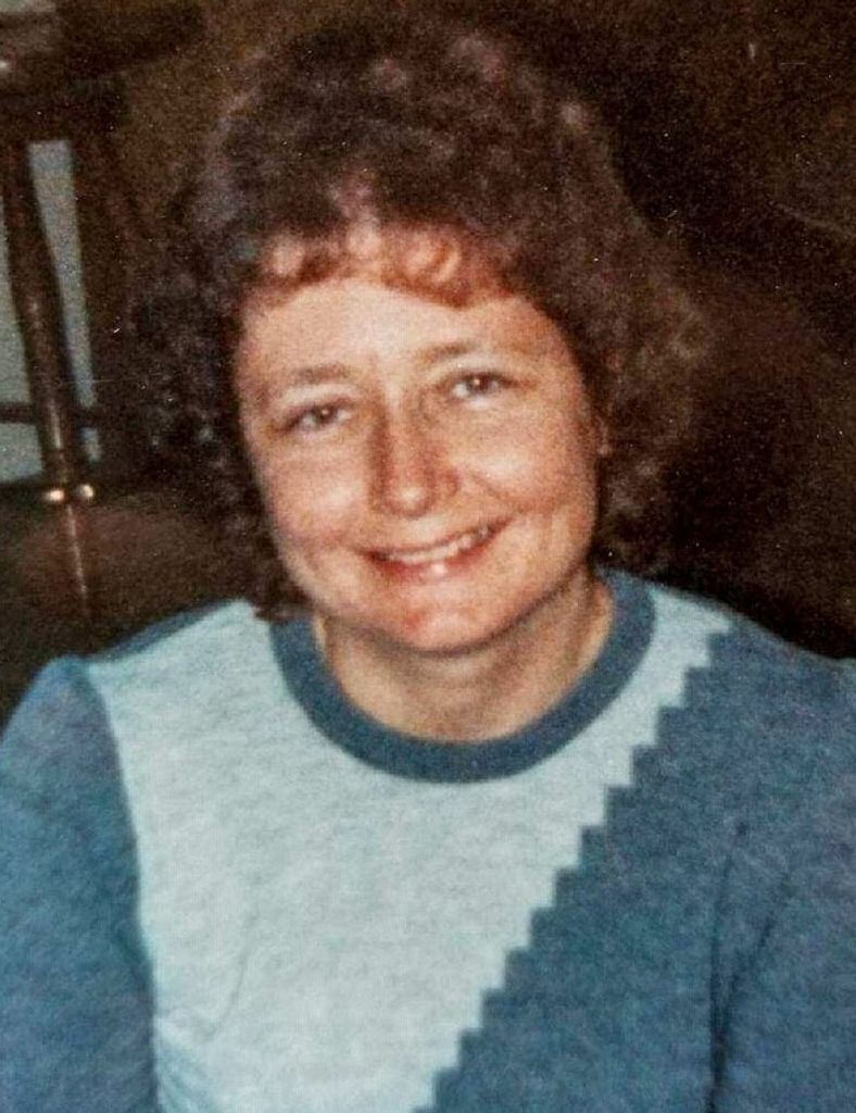 Carol L. Reinstadtler
