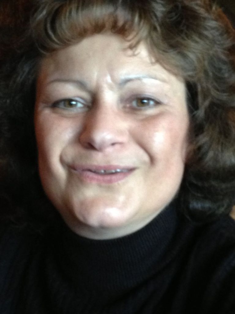 Ingrid Jean Kirkegaard Profile Photo