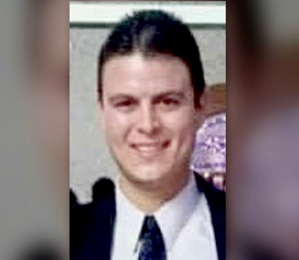 Raul Antonio Salgado Profile Photo