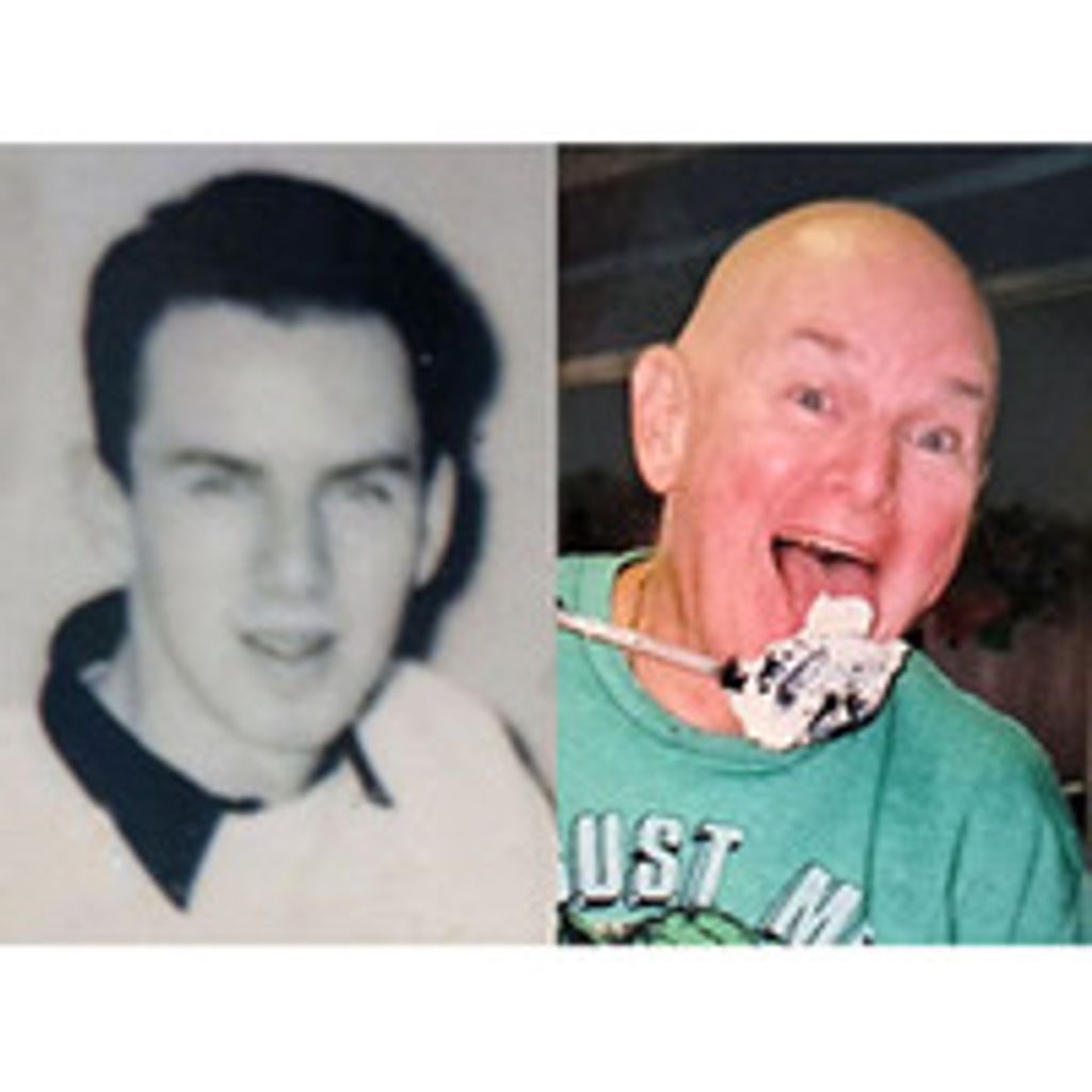David A. Minotte Profile Photo