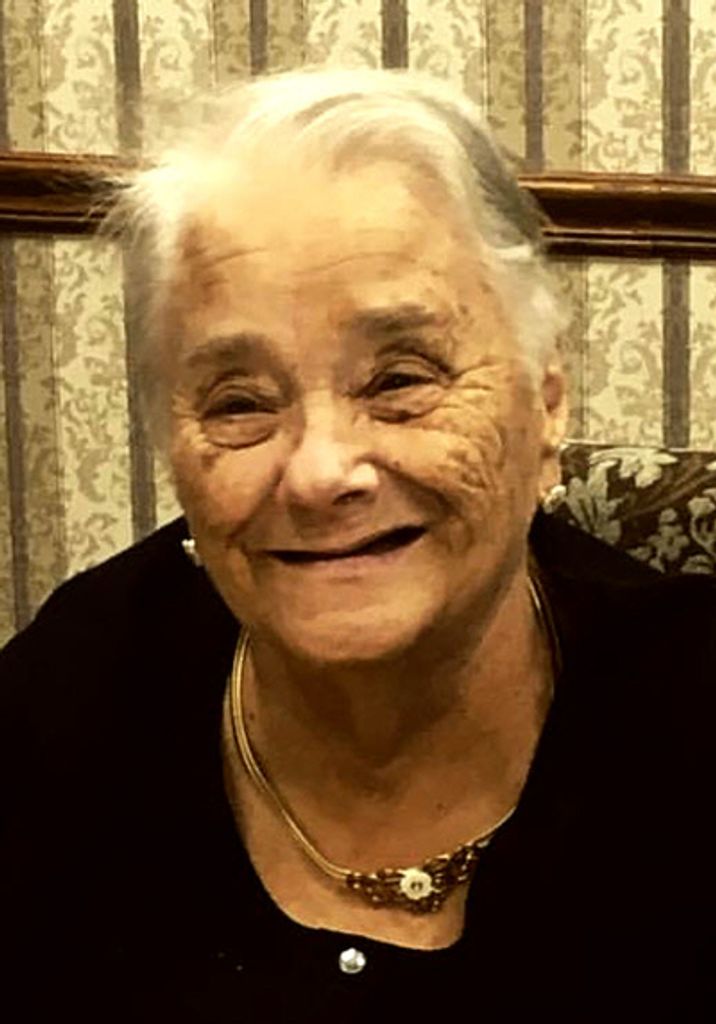 Joyce E. Seibert Profile Photo