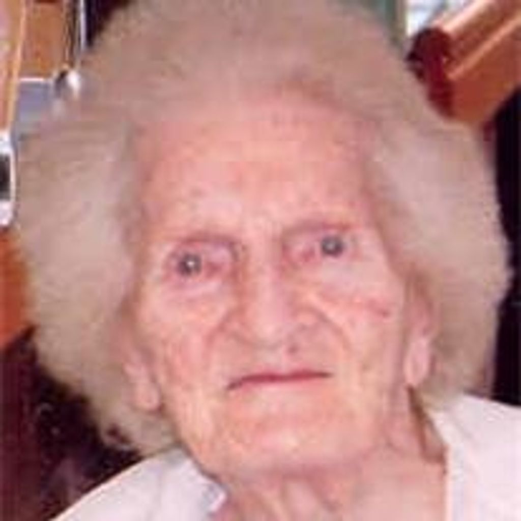 Florence (Langlie)